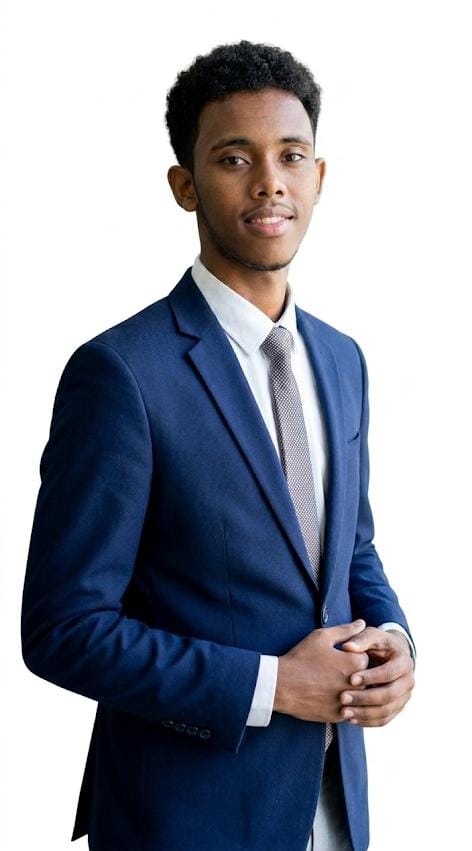 Developer Zizo